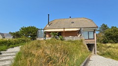 20250814_143851.jpg