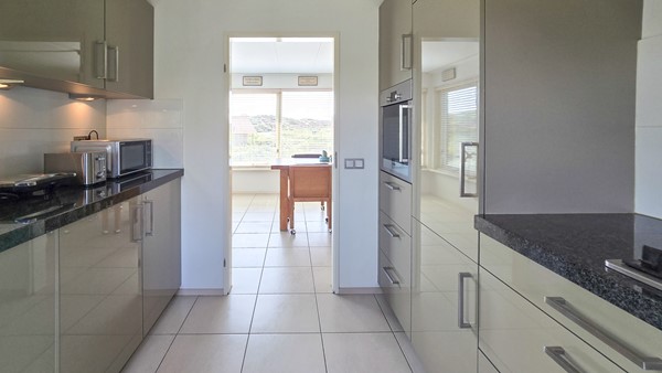 Medium property photo - West aan Zee 105, 8881 HB West-Terschelling
