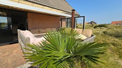 20250814_143910.jpg