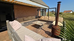 20250814_143920.jpg