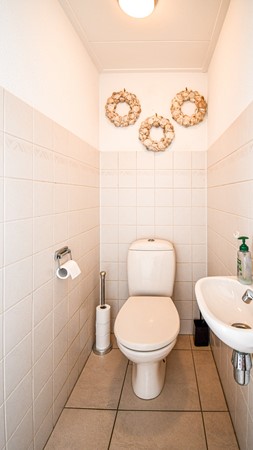 Medium property photo - West aan Zee 105, 8881 HB West-Terschelling