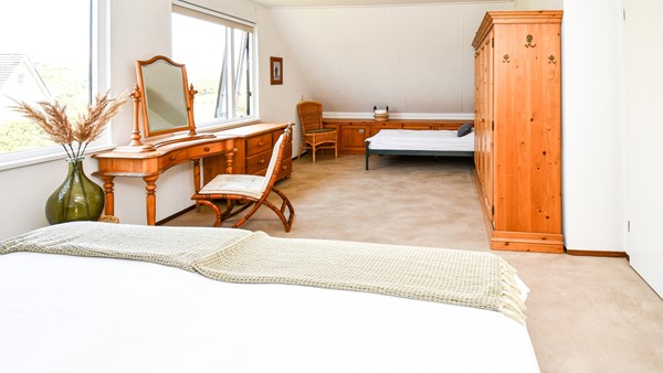 Medium property photo - West aan Zee 105, 8881 HB West-Terschelling