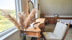 20250814_142241.jpg