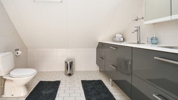 Medium property photo - West aan Zee 105, 8881 HB West-Terschelling
