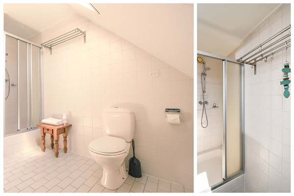Medium property photo - West aan Zee 105, 8881 HB West-Terschelling