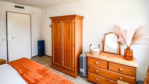 Medium property photo - West aan Zee 105, 8881 HB West-Terschelling