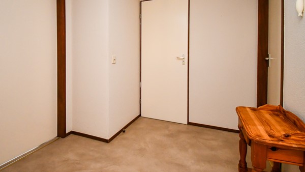 Medium property photo - West aan Zee 105, 8881 HB West-Terschelling