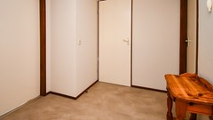 DSC_2833.jpg