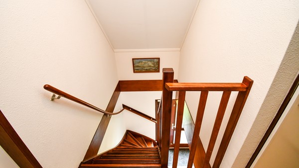 Medium property photo - West aan Zee 105, 8881 HB West-Terschelling