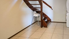 20250814_135910.jpg