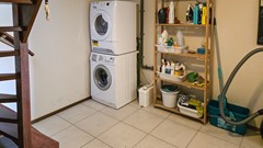 20250814_135920.jpg