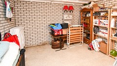 DSC_2836.jpg