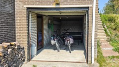 20250814_135635.jpg