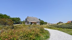 DSC_2840.jpg