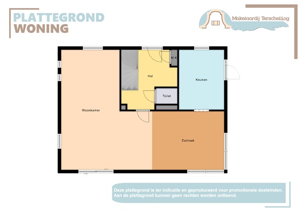 West aan Zee 105, 8881 HB West-Terschelling - floorplanner_waterman_bg.jpg