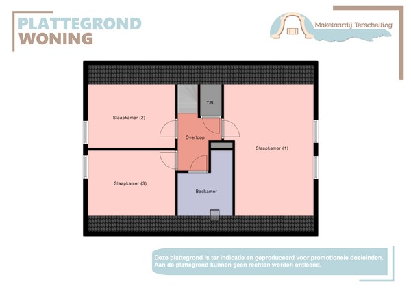 West aan Zee 105, 8881 HB West-Terschelling - floorplanner_waterman_v1.jpg