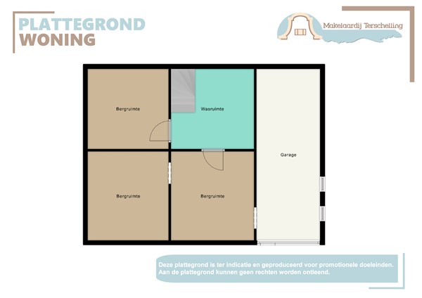 West aan Zee 105, 8881 HB West-Terschelling - floorplanner_waterman_k.jpg