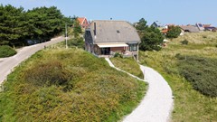 DJI_0173.jpg