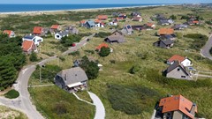 DJI_0184.jpg