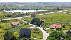 DJI_0183.jpg