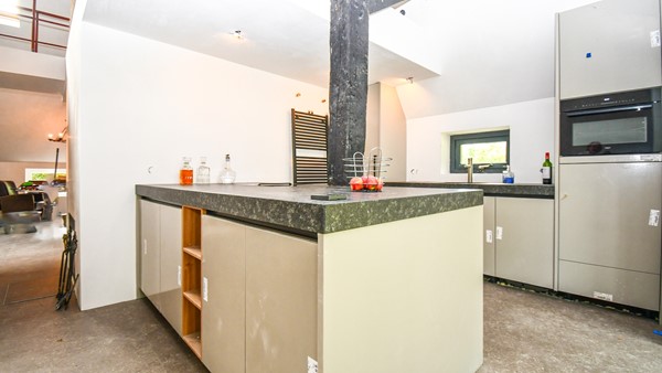 Medium property photo - Duinweg Oosterend 12, 8897 HB Oosterend