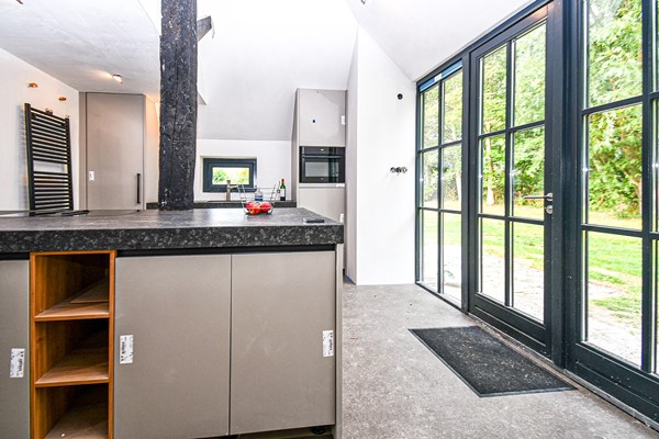 Medium property photo - Duinweg Oosterend 12, 8897 HB Oosterend