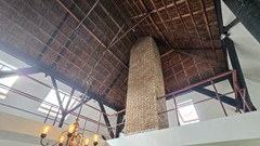 20250819_173150.jpg