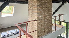20250823_113521.jpg