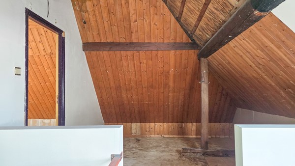 Medium property photo - Duinweg Oosterend 12, 8897 HB Oosterend