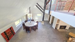 20250824_124408.jpg
