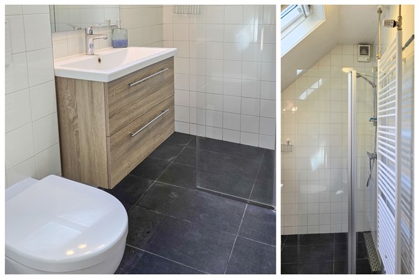 Medium property photo - Duinweg Oosterend 12, 8897 HB Oosterend