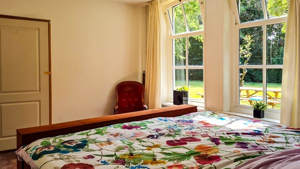 Medium property photo - Duinweg Oosterend 12, 8897 HB Oosterend