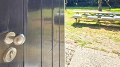 20250824_122138.jpg
