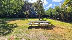 20250824_122200.jpg