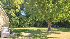 20250824_130058.jpg