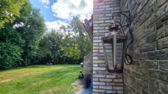 20250824_122619.jpg