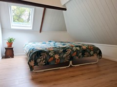 Afbeelding van WhatsApp op 2025-09-27 om 14.18.46_48606456.jpg