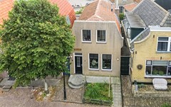 drone_voorfoto_commandeurstraat7-2 (002).jpg