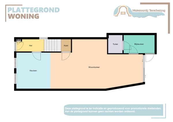 Commandeurstraat 7, 8881 AZ West-Terschelling - floorplanner_commandeurstraat7_bg.jpg