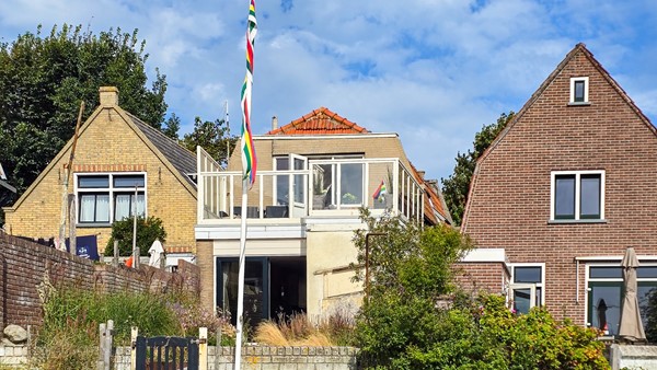 Medium property photo - Commandeurstraat 7, 8881 AZ West-Terschelling
