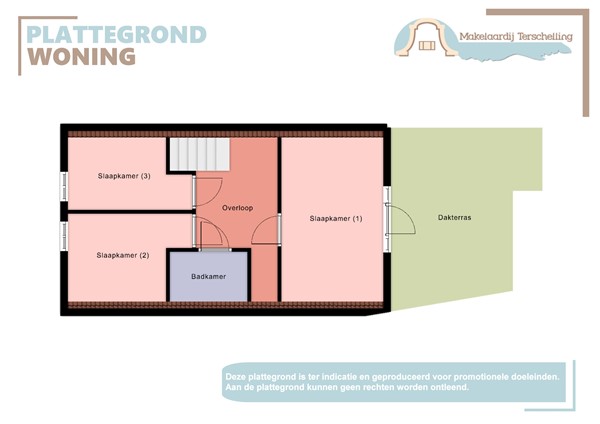 Commandeurstraat 7, 8881 AZ West-Terschelling - floorplanner_commandeurstraat7_v1.jpg