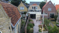 DJI_0280.jpg