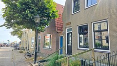 20250827_115124.jpg