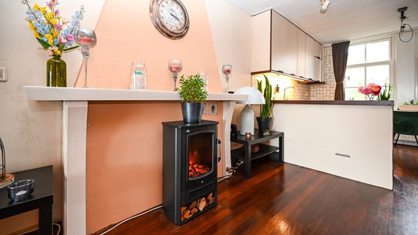 Medium property photo - Commandeurstraat 7, 8881 AZ West-Terschelling
