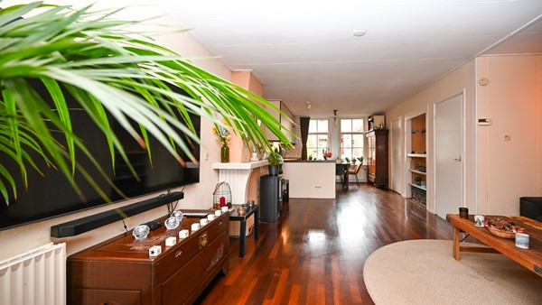 Medium property photo - Commandeurstraat 7, 8881 AZ West-Terschelling