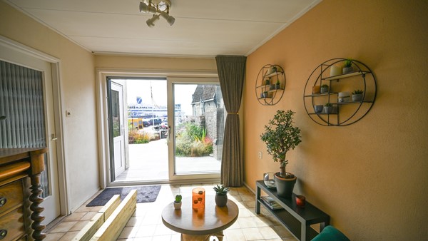 Medium property photo - Commandeurstraat 7, 8881 AZ West-Terschelling