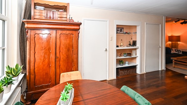 Medium property photo - Commandeurstraat 7, 8881 AZ West-Terschelling