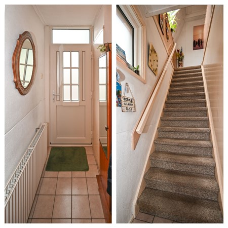 Medium property photo - Commandeurstraat 7, 8881 AZ West-Terschelling