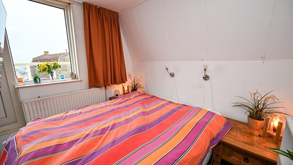 Medium property photo - Commandeurstraat 7, 8881 AZ West-Terschelling