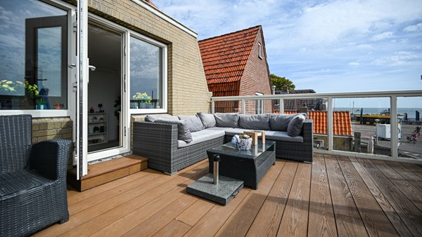 Medium property photo - Commandeurstraat 7, 8881 AZ West-Terschelling